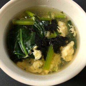 もやしと卵のコンソメスープ レシピ 作り方 By Libre 楽天レシピ もやしと卵のコンソメスープ レシピ 作り方 By Libre 楽天レシピ